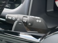USED 2022 22 NISSAN QASHQAI 1.3 DIG-T MHEV Tekna SUV 5dr Petrol Hybrid XTRON Euro 6 (s/s) (158 ps) 