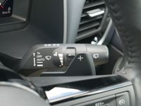 USED 2022 22 NISSAN QASHQAI 1.3 DIG-T MHEV Tekna SUV 5dr Petrol Hybrid XTRON Euro 6 (s/s) (158 ps) 