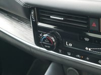 USED 2022 22 NISSAN QASHQAI 1.3 DIG-T MHEV Tekna SUV 5dr Petrol Hybrid XTRON Euro 6 (s/s) (158 ps) 