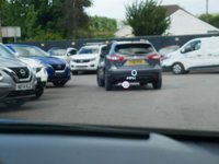 USED 2022 22 NISSAN QASHQAI 1.3 DIG-T MHEV Tekna SUV 5dr Petrol Hybrid XTRON Euro 6 (s/s) (158 ps) 