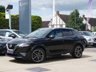 USED 2022 22 NISSAN QASHQAI 1.3 DIG-T MHEV Tekna SUV 5dr Petrol Hybrid XTRON Euro 6 (s/s) (158 ps) 
