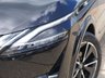 USED 2022 22 NISSAN QASHQAI 1.3 DIG-T MHEV Tekna SUV 5dr Petrol Hybrid XTRON Euro 6 (s/s) (158 ps) 