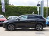 USED 2022 22 NISSAN QASHQAI 1.3 DIG-T MHEV Tekna SUV 5dr Petrol Hybrid XTRON Euro 6 (s/s) (158 ps) 