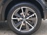 USED 2022 22 NISSAN QASHQAI 1.3 DIG-T MHEV Tekna SUV 5dr Petrol Hybrid XTRON Euro 6 (s/s) (158 ps) 