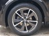 USED 2022 22 NISSAN QASHQAI 1.3 DIG-T MHEV Tekna SUV 5dr Petrol Hybrid XTRON Euro 6 (s/s) (158 ps) 