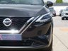 USED 2022 22 NISSAN QASHQAI 1.3 DIG-T MHEV Tekna SUV 5dr Petrol Hybrid XTRON Euro 6 (s/s) (158 ps) 