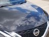 USED 2022 22 NISSAN QASHQAI 1.3 DIG-T MHEV Tekna SUV 5dr Petrol Hybrid XTRON Euro 6 (s/s) (158 ps) 