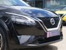 USED 2022 22 NISSAN QASHQAI 1.3 DIG-T MHEV Tekna SUV 5dr Petrol Hybrid XTRON Euro 6 (s/s) (158 ps) 