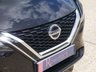 USED 2022 22 NISSAN QASHQAI 1.3 DIG-T MHEV Tekna SUV 5dr Petrol Hybrid XTRON Euro 6 (s/s) (158 ps) 