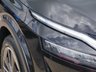 USED 2022 22 NISSAN QASHQAI 1.3 DIG-T MHEV Tekna SUV 5dr Petrol Hybrid XTRON Euro 6 (s/s) (158 ps) 