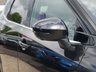 USED 2022 22 NISSAN QASHQAI 1.3 DIG-T MHEV Tekna SUV 5dr Petrol Hybrid XTRON Euro 6 (s/s) (158 ps) 
