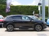 USED 2022 22 NISSAN QASHQAI 1.3 DIG-T MHEV Tekna SUV 5dr Petrol Hybrid XTRON Euro 6 (s/s) (158 ps) 