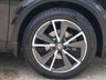 USED 2022 22 NISSAN QASHQAI 1.3 DIG-T MHEV Tekna SUV 5dr Petrol Hybrid XTRON Euro 6 (s/s) (158 ps) 
