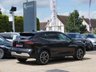 USED 2022 22 NISSAN QASHQAI 1.3 DIG-T MHEV Tekna SUV 5dr Petrol Hybrid XTRON Euro 6 (s/s) (158 ps) 