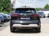 USED 2022 22 NISSAN QASHQAI 1.3 DIG-T MHEV Tekna SUV 5dr Petrol Hybrid XTRON Euro 6 (s/s) (158 ps) 