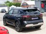 USED 2022 22 NISSAN QASHQAI 1.3 DIG-T MHEV Tekna SUV 5dr Petrol Hybrid XTRON Euro 6 (s/s) (158 ps) 