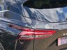 USED 2022 22 NISSAN QASHQAI 1.3 DIG-T MHEV Tekna SUV 5dr Petrol Hybrid XTRON Euro 6 (s/s) (158 ps) 