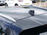 USED 2022 22 NISSAN QASHQAI 1.3 DIG-T MHEV Tekna SUV 5dr Petrol Hybrid XTRON Euro 6 (s/s) (158 ps) 