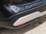 USED 2022 22 NISSAN QASHQAI 1.3 DIG-T MHEV Tekna SUV 5dr Petrol Hybrid XTRON Euro 6 (s/s) (158 ps) 