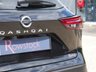 USED 2022 22 NISSAN QASHQAI 1.3 DIG-T MHEV Tekna SUV 5dr Petrol Hybrid XTRON Euro 6 (s/s) (158 ps) 
