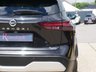 USED 2022 22 NISSAN QASHQAI 1.3 DIG-T MHEV Tekna SUV 5dr Petrol Hybrid XTRON Euro 6 (s/s) (158 ps) 