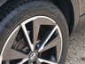 USED 2022 22 NISSAN QASHQAI 1.3 DIG-T MHEV Tekna SUV 5dr Petrol Hybrid XTRON Euro 6 (s/s) (158 ps) 