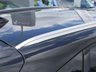 USED 2022 22 NISSAN QASHQAI 1.3 DIG-T MHEV Tekna SUV 5dr Petrol Hybrid XTRON Euro 6 (s/s) (158 ps) 