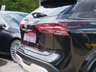 USED 2022 22 NISSAN QASHQAI 1.3 DIG-T MHEV Tekna SUV 5dr Petrol Hybrid XTRON Euro 6 (s/s) (158 ps) 