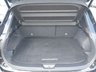 USED 2022 22 NISSAN QASHQAI 1.3 DIG-T MHEV Tekna SUV 5dr Petrol Hybrid XTRON Euro 6 (s/s) (158 ps) 