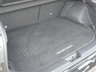 USED 2022 22 NISSAN QASHQAI 1.3 DIG-T MHEV Tekna SUV 5dr Petrol Hybrid XTRON Euro 6 (s/s) (158 ps) 