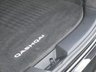 USED 2022 22 NISSAN QASHQAI 1.3 DIG-T MHEV Tekna SUV 5dr Petrol Hybrid XTRON Euro 6 (s/s) (158 ps) 