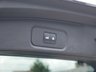 USED 2022 22 NISSAN QASHQAI 1.3 DIG-T MHEV Tekna SUV 5dr Petrol Hybrid XTRON Euro 6 (s/s) (158 ps) 