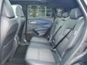 USED 2022 22 NISSAN QASHQAI 1.3 DIG-T MHEV Tekna SUV 5dr Petrol Hybrid XTRON Euro 6 (s/s) (158 ps) 