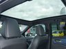 USED 2022 22 NISSAN QASHQAI 1.3 DIG-T MHEV Tekna SUV 5dr Petrol Hybrid XTRON Euro 6 (s/s) (158 ps) 