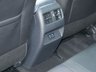 USED 2022 22 NISSAN QASHQAI 1.3 DIG-T MHEV Tekna SUV 5dr Petrol Hybrid XTRON Euro 6 (s/s) (158 ps) 
