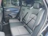 USED 2022 22 NISSAN QASHQAI 1.3 DIG-T MHEV Tekna SUV 5dr Petrol Hybrid XTRON Euro 6 (s/s) (158 ps) 
