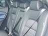 USED 2022 22 NISSAN QASHQAI 1.3 DIG-T MHEV Tekna SUV 5dr Petrol Hybrid XTRON Euro 6 (s/s) (158 ps) 