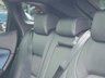 USED 2022 22 NISSAN QASHQAI 1.3 DIG-T MHEV Tekna SUV 5dr Petrol Hybrid XTRON Euro 6 (s/s) (158 ps) 