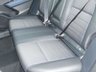 USED 2022 22 NISSAN QASHQAI 1.3 DIG-T MHEV Tekna SUV 5dr Petrol Hybrid XTRON Euro 6 (s/s) (158 ps) 