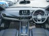 USED 2022 22 NISSAN QASHQAI 1.3 DIG-T MHEV Tekna SUV 5dr Petrol Hybrid XTRON Euro 6 (s/s) (158 ps) 