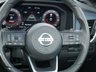 USED 2022 22 NISSAN QASHQAI 1.3 DIG-T MHEV Tekna SUV 5dr Petrol Hybrid XTRON Euro 6 (s/s) (158 ps) 