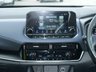 USED 2022 22 NISSAN QASHQAI 1.3 DIG-T MHEV Tekna SUV 5dr Petrol Hybrid XTRON Euro 6 (s/s) (158 ps) 