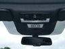 USED 2022 22 NISSAN QASHQAI 1.3 DIG-T MHEV Tekna SUV 5dr Petrol Hybrid XTRON Euro 6 (s/s) (158 ps) 