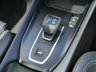 USED 2022 22 NISSAN QASHQAI 1.3 DIG-T MHEV Tekna SUV 5dr Petrol Hybrid XTRON Euro 6 (s/s) (158 ps) 