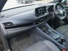 USED 2022 22 NISSAN QASHQAI 1.3 DIG-T MHEV Tekna SUV 5dr Petrol Hybrid XTRON Euro 6 (s/s) (158 ps) 