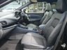 USED 2022 22 NISSAN QASHQAI 1.3 DIG-T MHEV Tekna SUV 5dr Petrol Hybrid XTRON Euro 6 (s/s) (158 ps) 