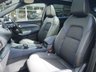 USED 2022 22 NISSAN QASHQAI 1.3 DIG-T MHEV Tekna SUV 5dr Petrol Hybrid XTRON Euro 6 (s/s) (158 ps) 