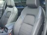 USED 2022 22 NISSAN QASHQAI 1.3 DIG-T MHEV Tekna SUV 5dr Petrol Hybrid XTRON Euro 6 (s/s) (158 ps) 