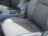 USED 2022 22 NISSAN QASHQAI 1.3 DIG-T MHEV Tekna SUV 5dr Petrol Hybrid XTRON Euro 6 (s/s) (158 ps) 