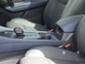 USED 2022 22 NISSAN QASHQAI 1.3 DIG-T MHEV Tekna SUV 5dr Petrol Hybrid XTRON Euro 6 (s/s) (158 ps) 